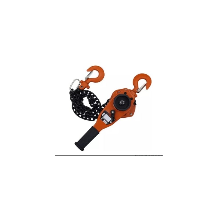 image_dd7e0c19-8334-4d04-8a6c-024b68068e9e