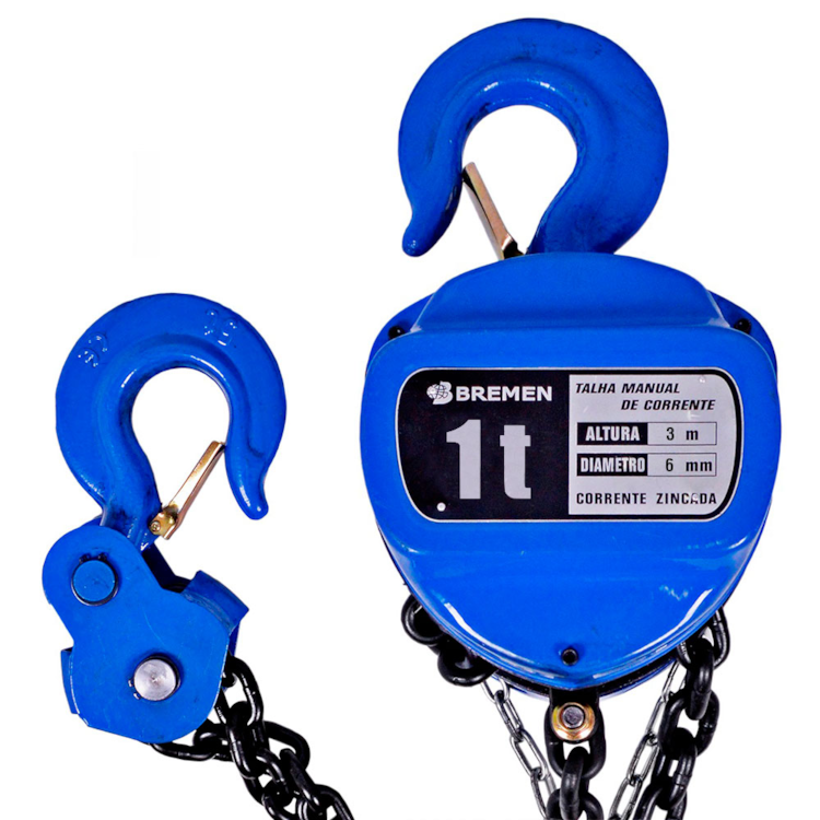 Product main image - 84f10cd7-cdd5-4892-855b-776827b55bb8