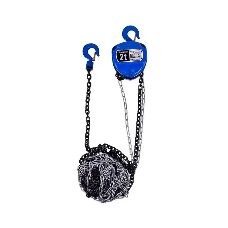 Product main image - 47fdeb28-42c6-4705-b993-a3b8f24b1a33