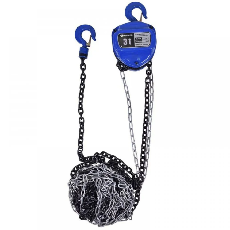 Product main image - a0d38969-e288-462d-be47-ee9fa6fe8328