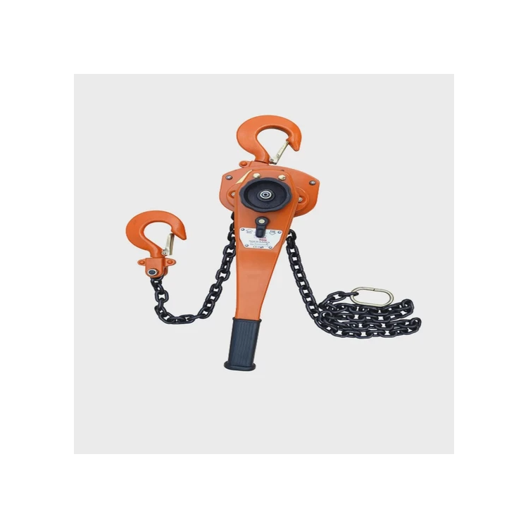 Product main image - 8398d2ac-9df2-4d64-b456-096dd9c2ebe5