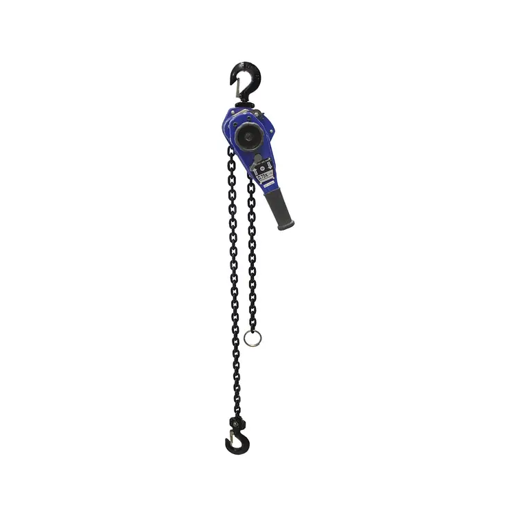 Product main image - e51a403d-3938-48e6-bd0e-fa464c7e3238