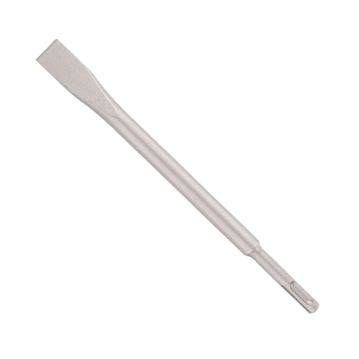 Talhadeira 14x20x250mm Encaixe Sds Plus - MTX-703209