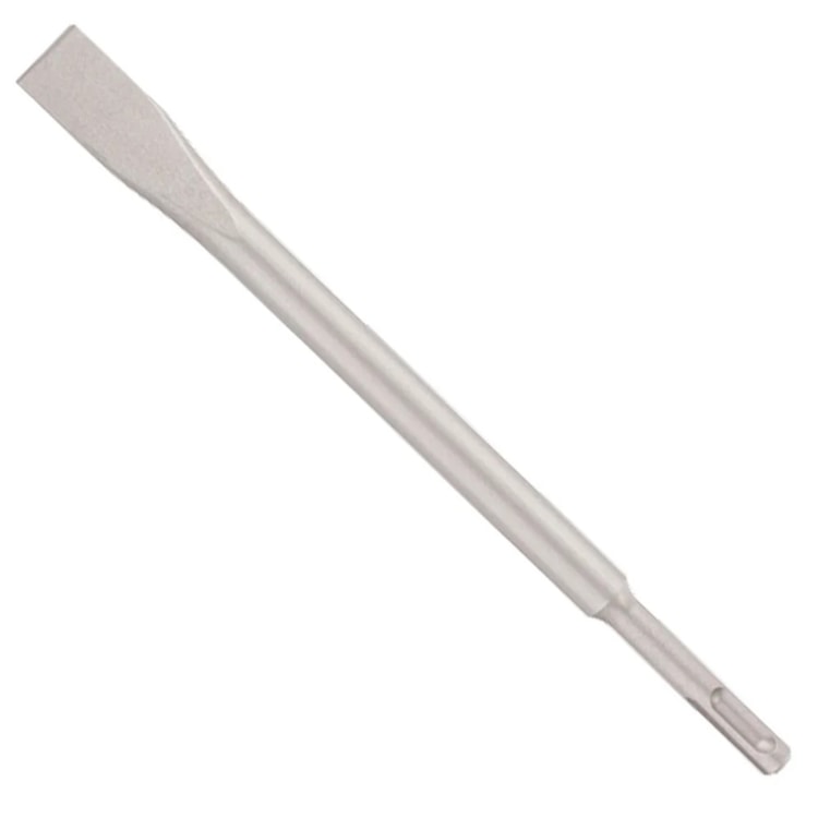 Talhadeira 14x20x250mm Encaixe Sds Plus - MTX-703209