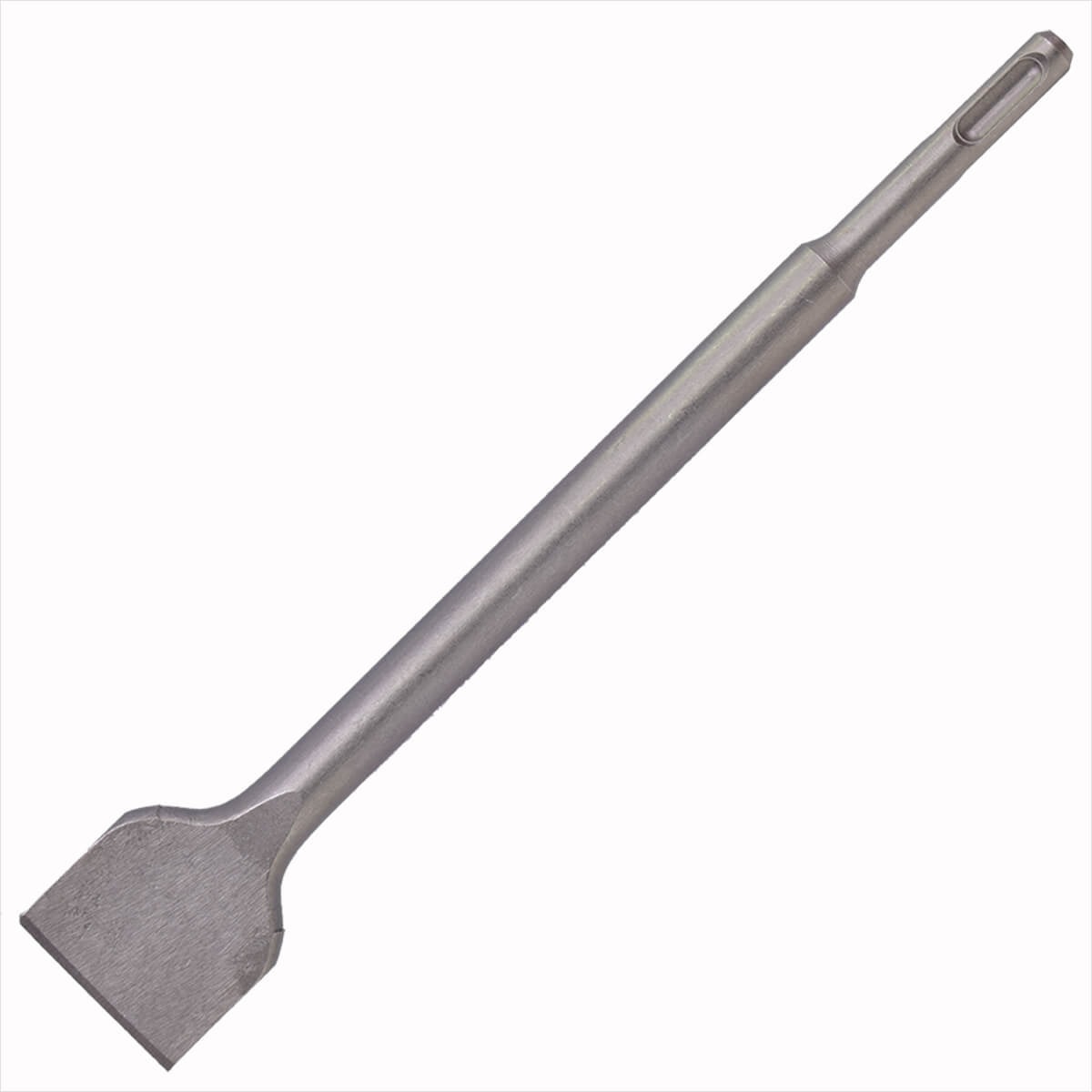 Talhadeira 14x40x250mm para Martelete SDS Plus - MTX-7031055