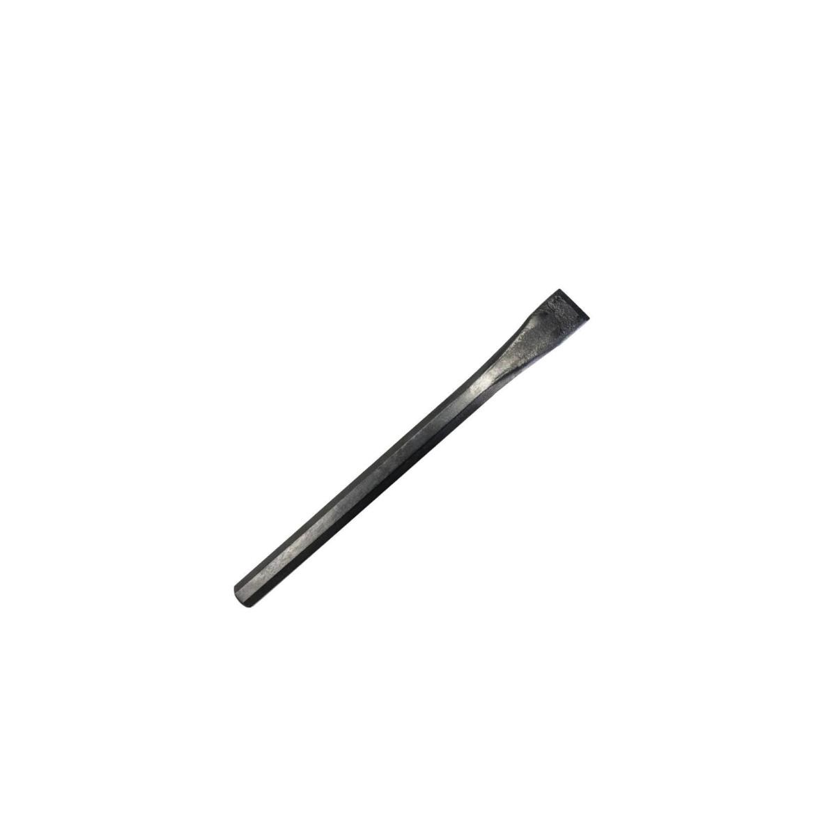 Talhadeira 25 x 300mm - SATA-ST90832G
