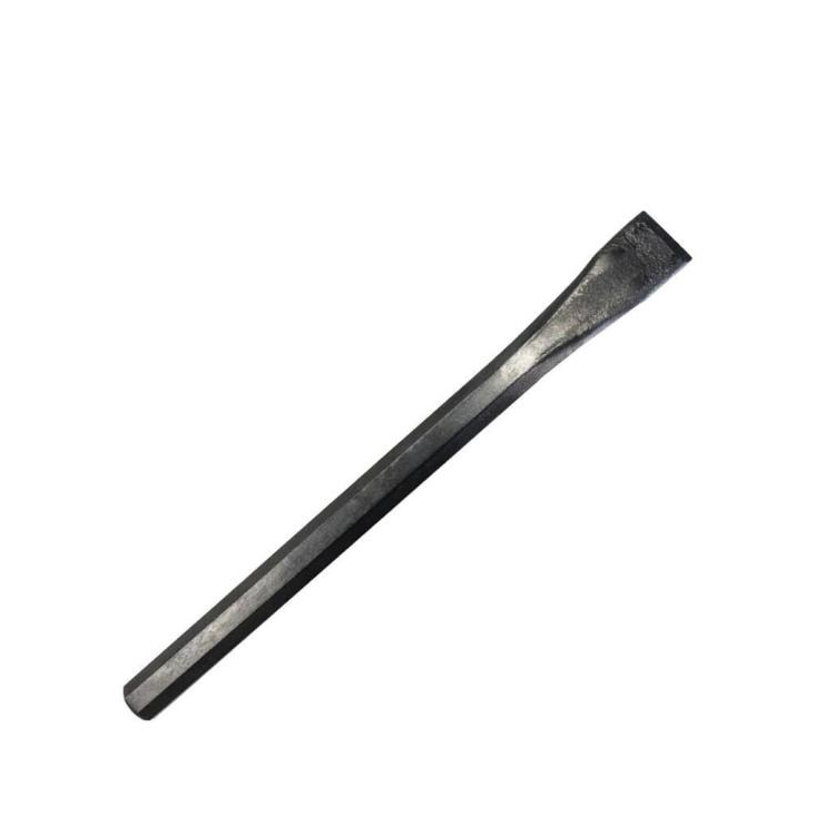 Talhadeira 25 x 300mm - SATA-ST90832G