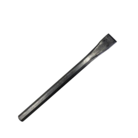 Talhadeira 250 X 22 mm - SATA-ST90831G
