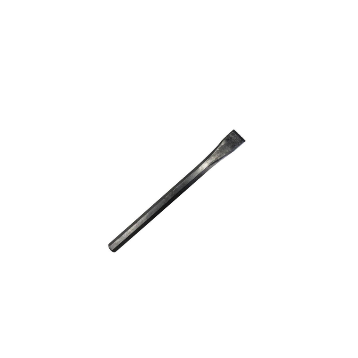 Talhadeira 250 X 22 mm - SATA-ST90831G