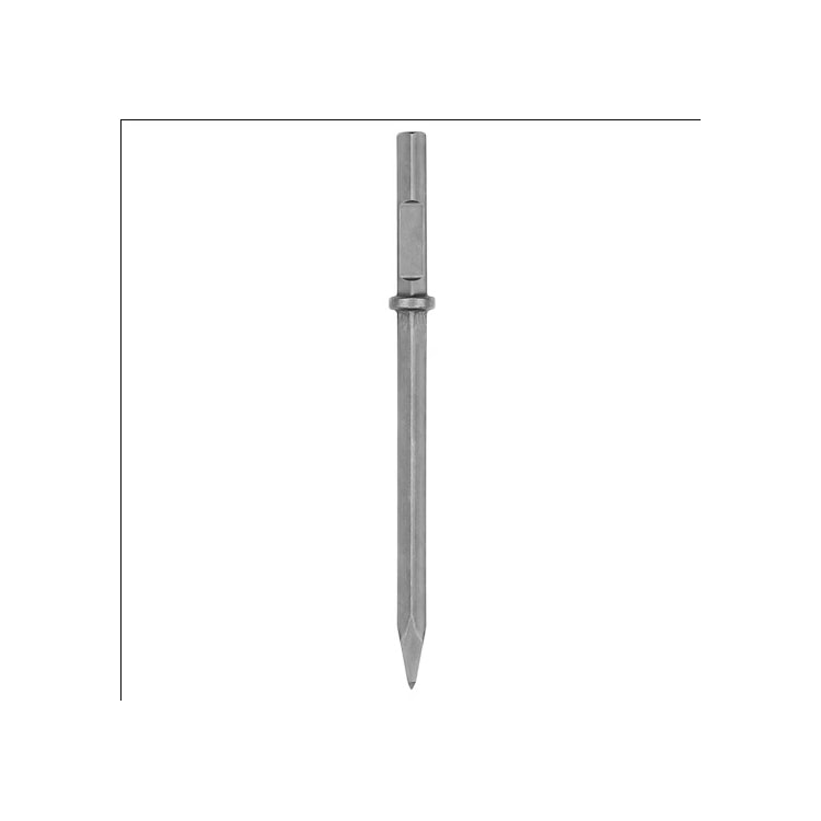 Product main image - 4897f690-e9d7-4b0a-8972-f4a6dcf7a0a5