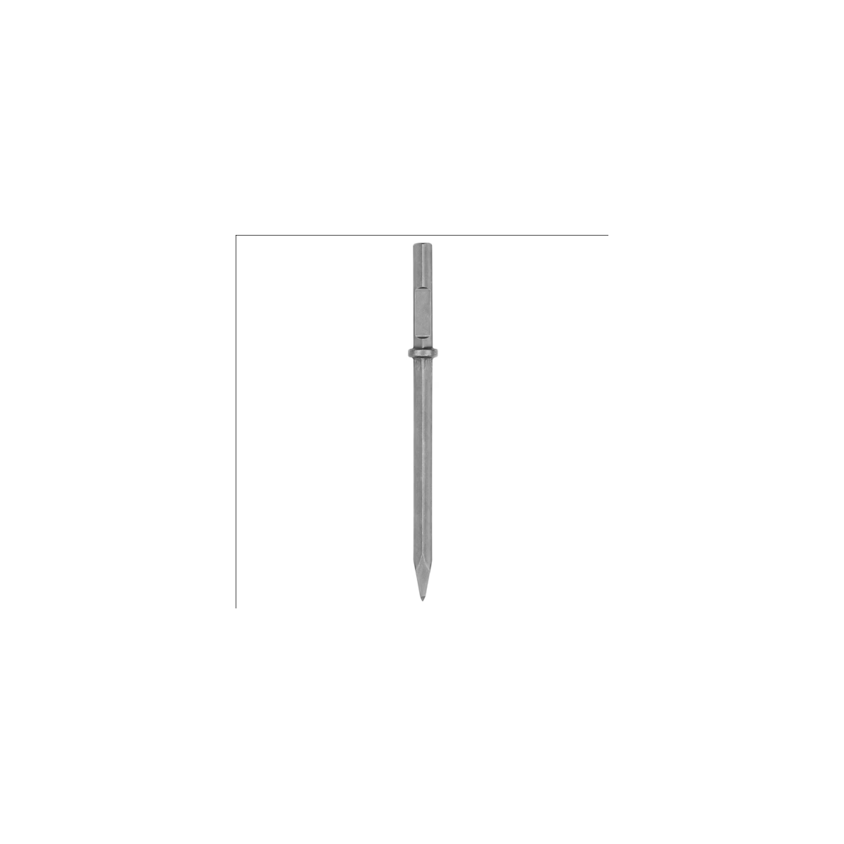 Talhadeira 3 x 20 (1 peça)- DEWALT-DW5961