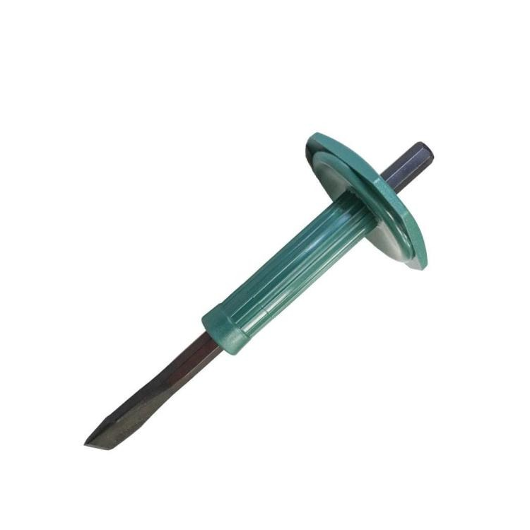 Talhadeira com Empunhadura 19 x 175mm SATA-ST90820G