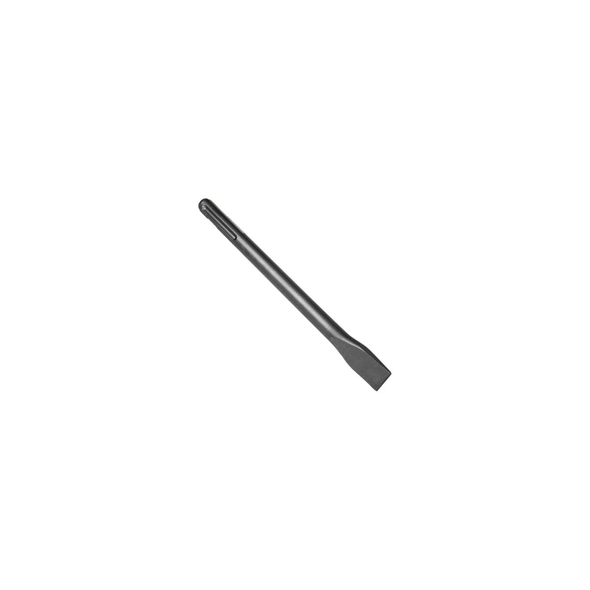 Talhadeira Max HT 400mm x 25mm - HANSATECNICA - 38096
