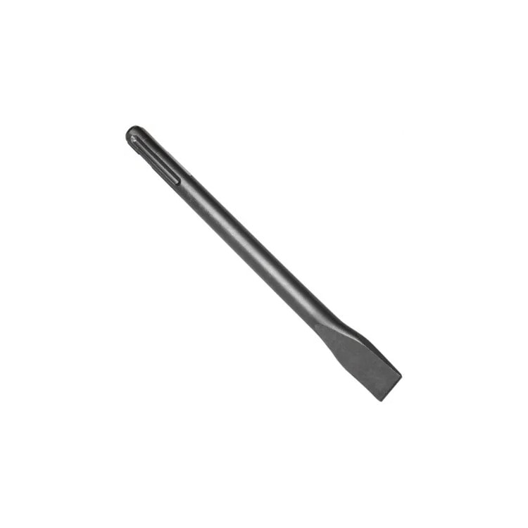 Talhadeira Max HT 400mm x 25mm - HANSATECNICA - 38096