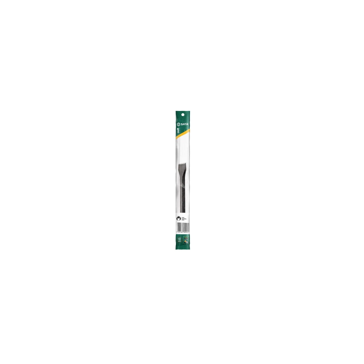 Talhadeira Mecânica 14mm x 125mm SATA-ST90826G