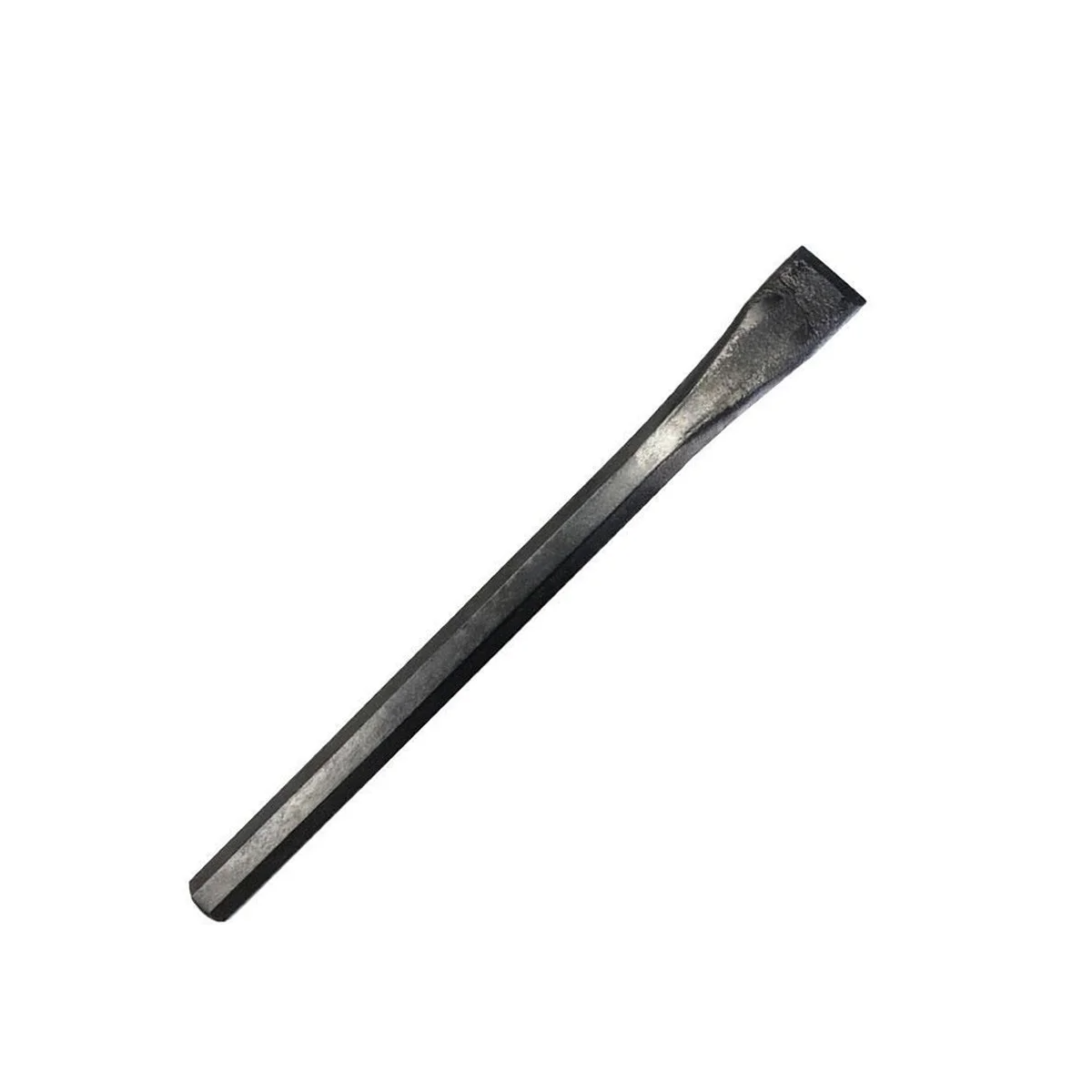 Talhadeira Mecânica 22mm x 225mm - SATA-ST90830G
