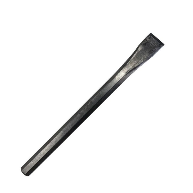 Talhadeira Mecânica 22mm x 225mm - SATA-ST90830G