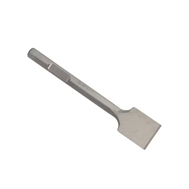 Talhadeira Pá Encaixe 400mm - BOSCH - 1618661000
