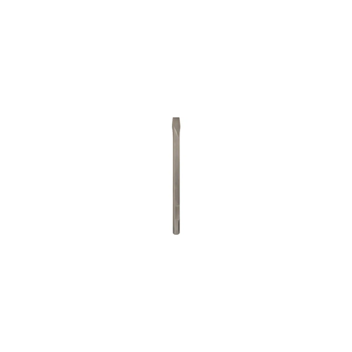 Talhadeira Plus HT 250mm x 20mm - HANSATECNICA - 38094