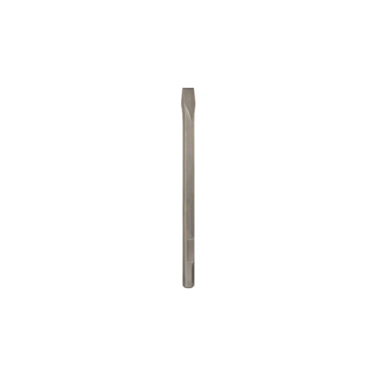 Talhadeira Plus HT 250mm x 20mm - HANSATECNICA - 38094