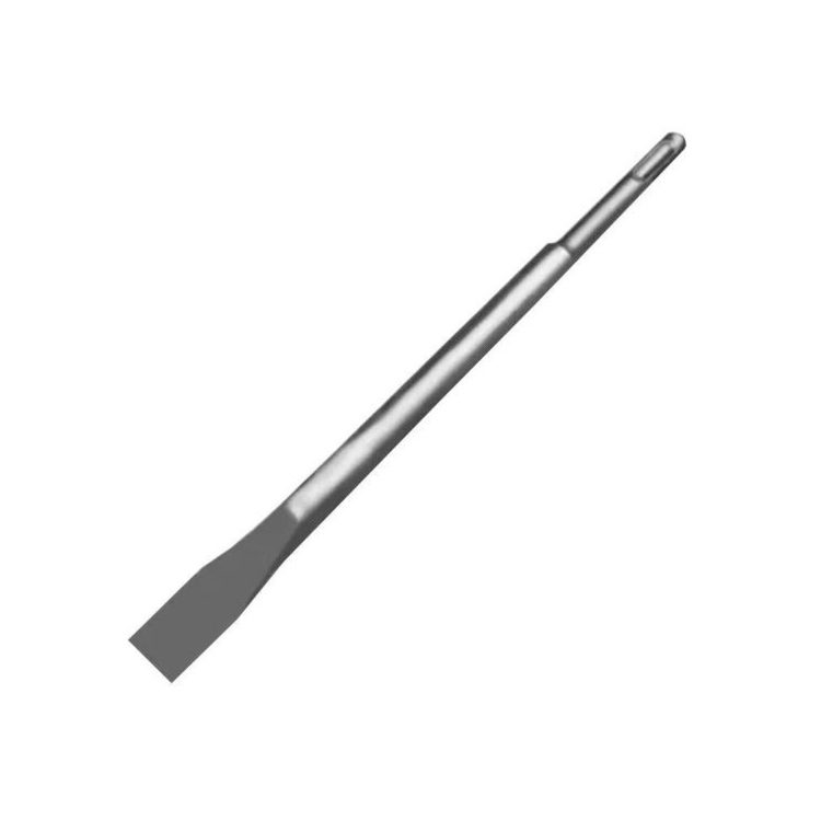 Talhadeira SDS Max 50 X 400mm - HT HANSA-41016
