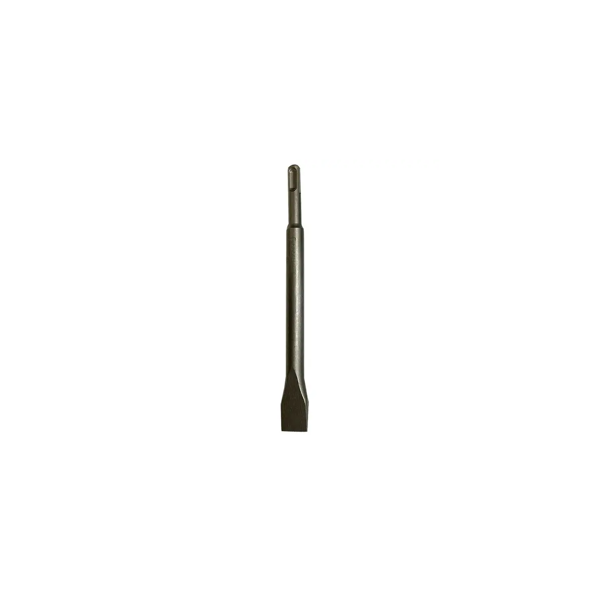 Talhadeira SDS Plus 250mm- BOSCH - 2608578519
