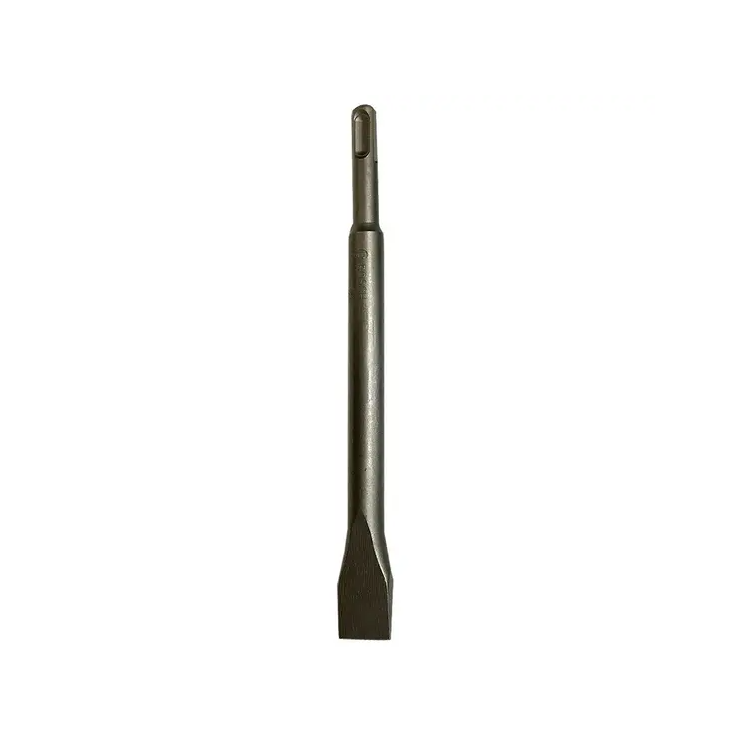 Talhadeira SDS Plus 250mm- BOSCH - 2608578519