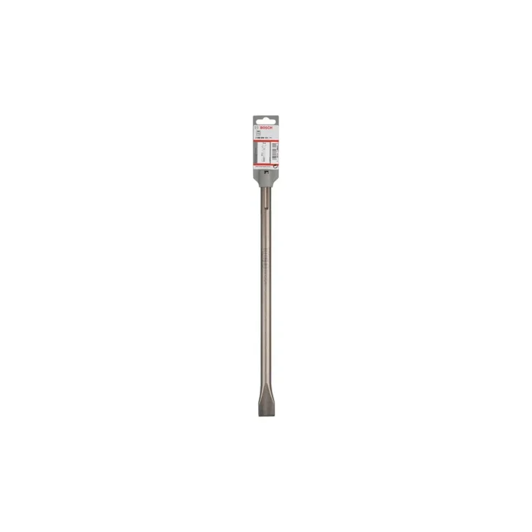 Talhadeira SDS Plus 250mm- BOSCH - 2608690141