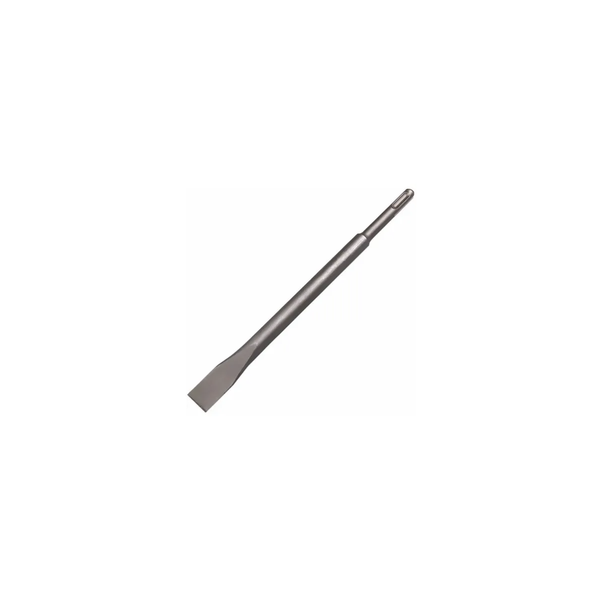 Talhadeira SDS Plus 40 X 250MM - HT HANSATÉCNICA-41347