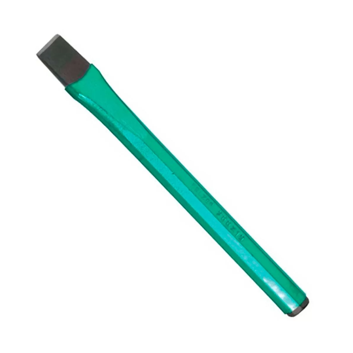 Talhadeira Sextavada 200 x 19 mm - BELZER - 207105BR