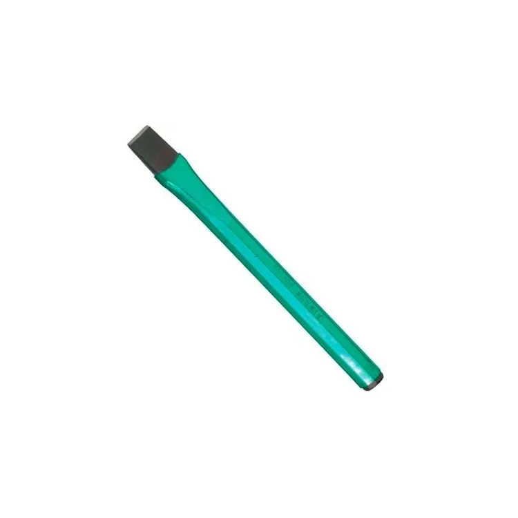 Talhadeira Sextavada 250 x 22 mm - BELZER - 207107BR
