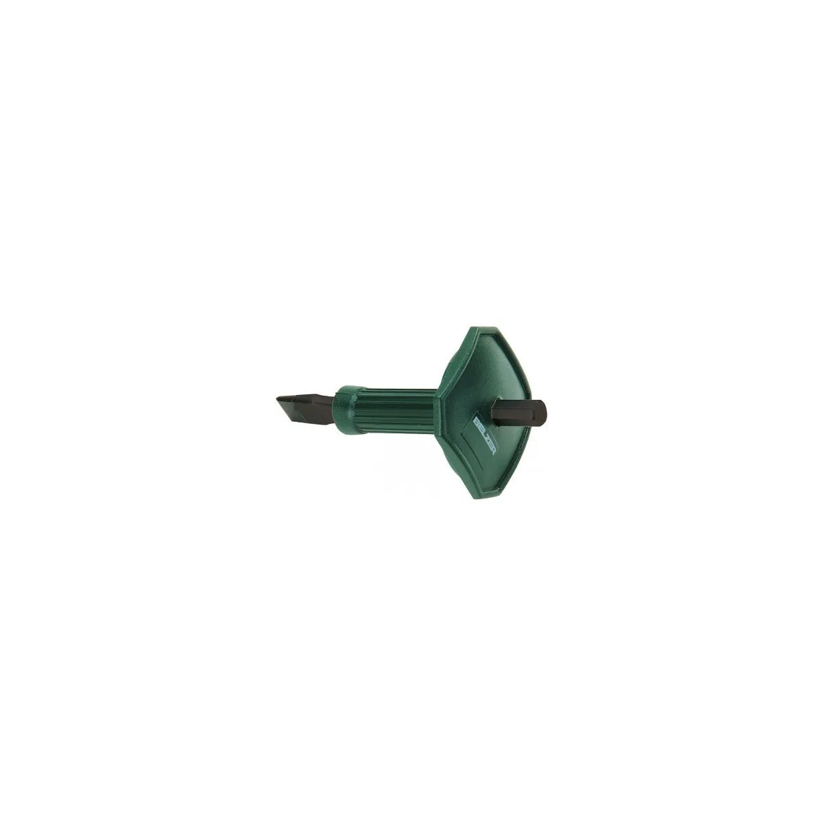 Talhadeira SPR 225 x 22 mm - BELZER - 207206BR