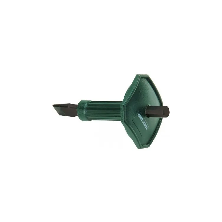 Talhadeira SPR 225 x 22 mm - BELZER - 207206BR