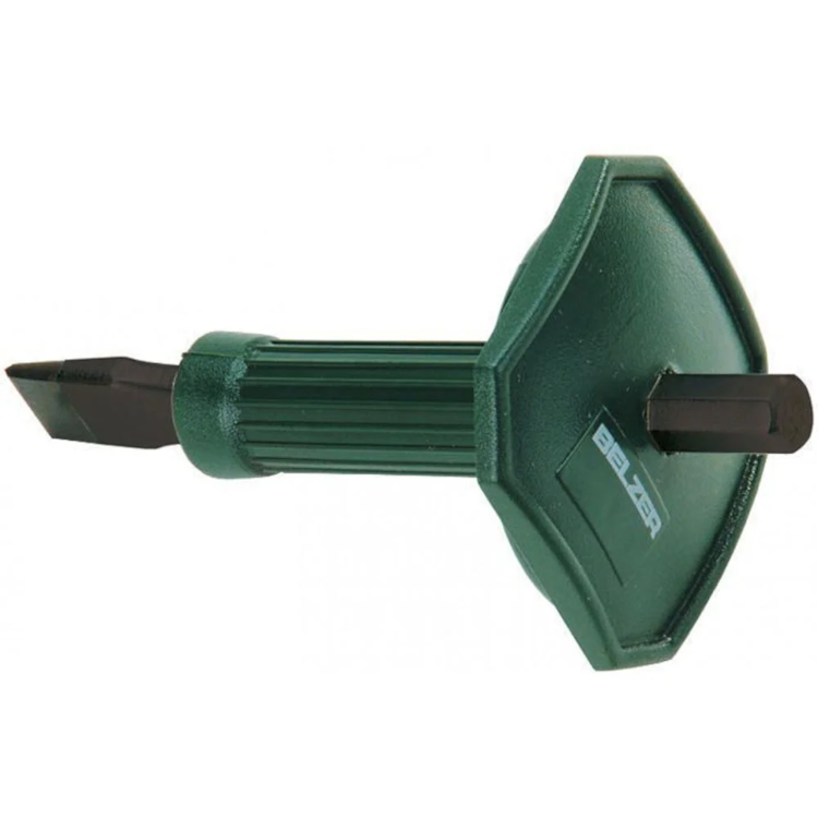 Product main image - 8ae35bda-afd5-4e14-80f4-1b22e4071ac8