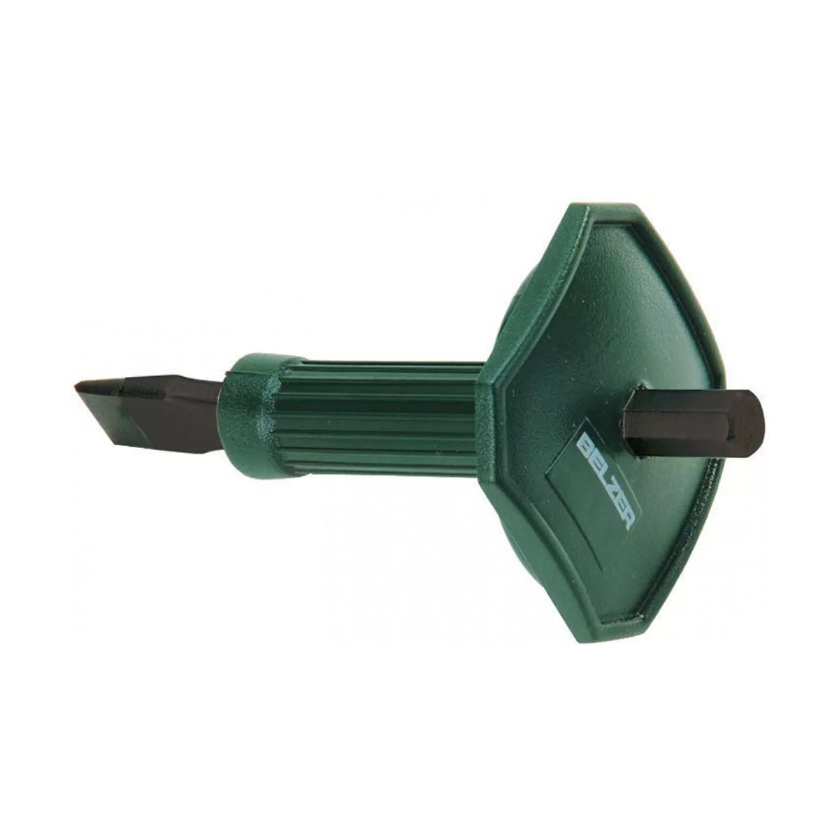 Talhadeira SPR 300 x 25 mm - BELZER - 207208BR