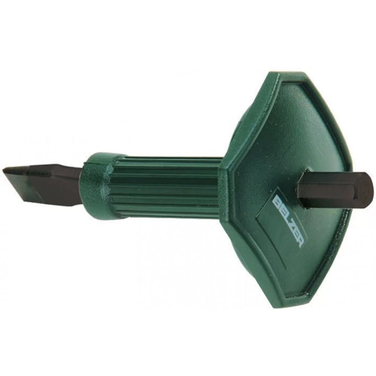 Talhadeira SPR 300 x 25 mm - BELZER - 207208BR