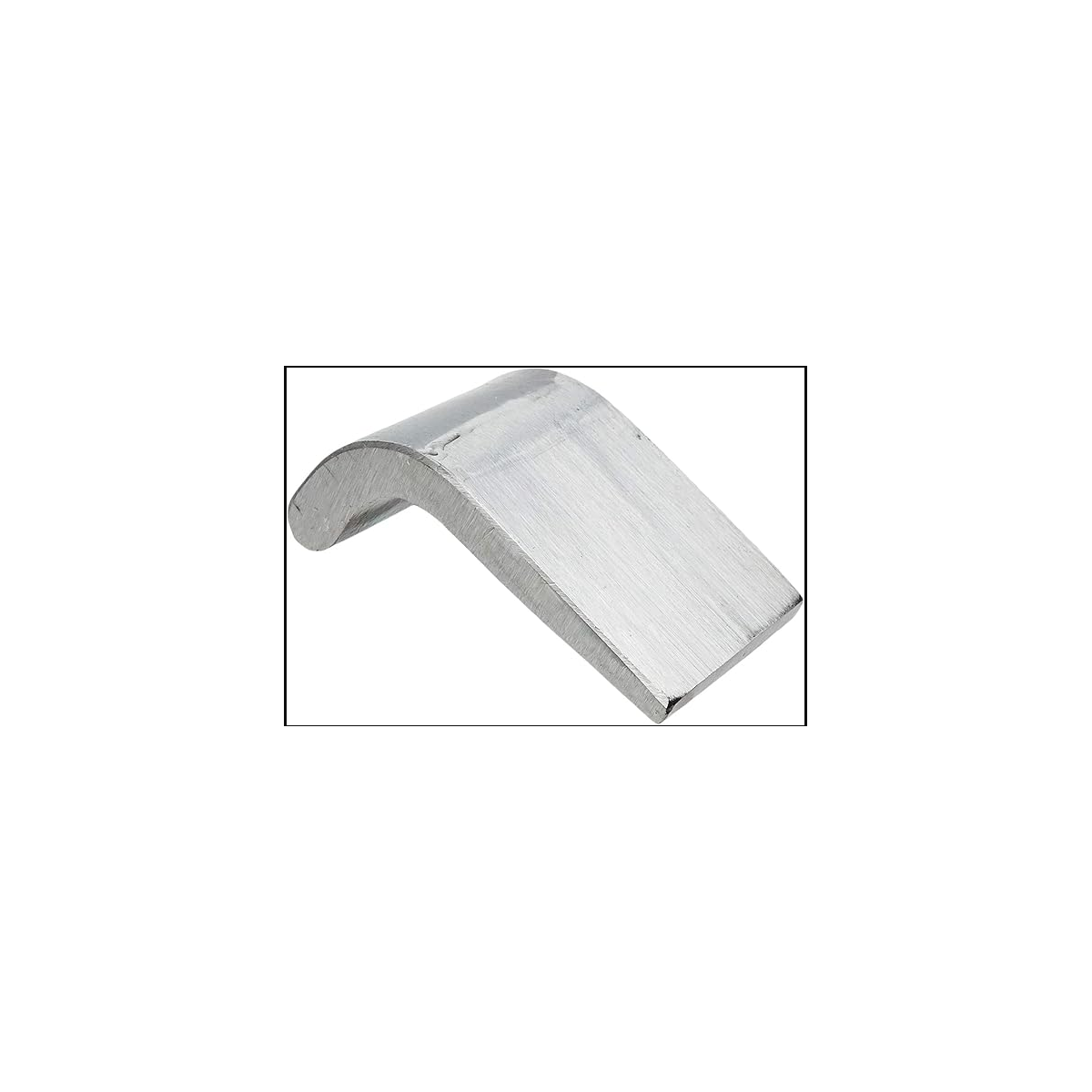 Tasso Recurvado 900g - 40483000-TRAMONTINA