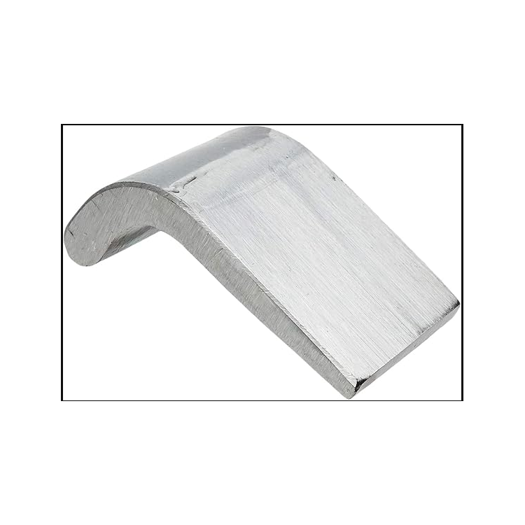 Tasso Recurvado 900g - 40483000-TRAMONTINA