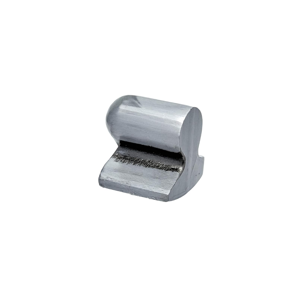 Tasso Trilho 1.150 G - TRAMONTINA-40481000