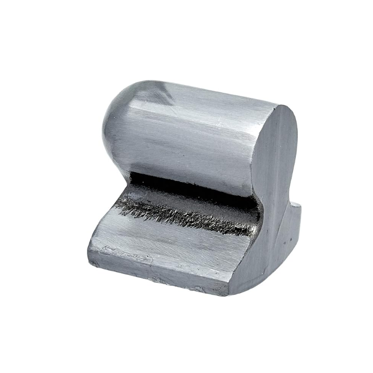Tasso Trilho 1.150 G - TRAMONTINA-40481000