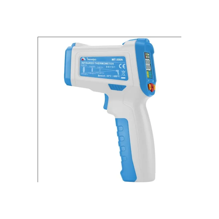 Product main image - 7f738408-db3d-4290-9f84-0f422d85470c