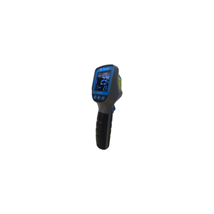 Product main image - b7c4beac-3a9b-4648-b8ac-b84c89ce79ba