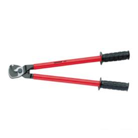 Tesoura Corta-Cabos 20" - GEDORE RED-091870