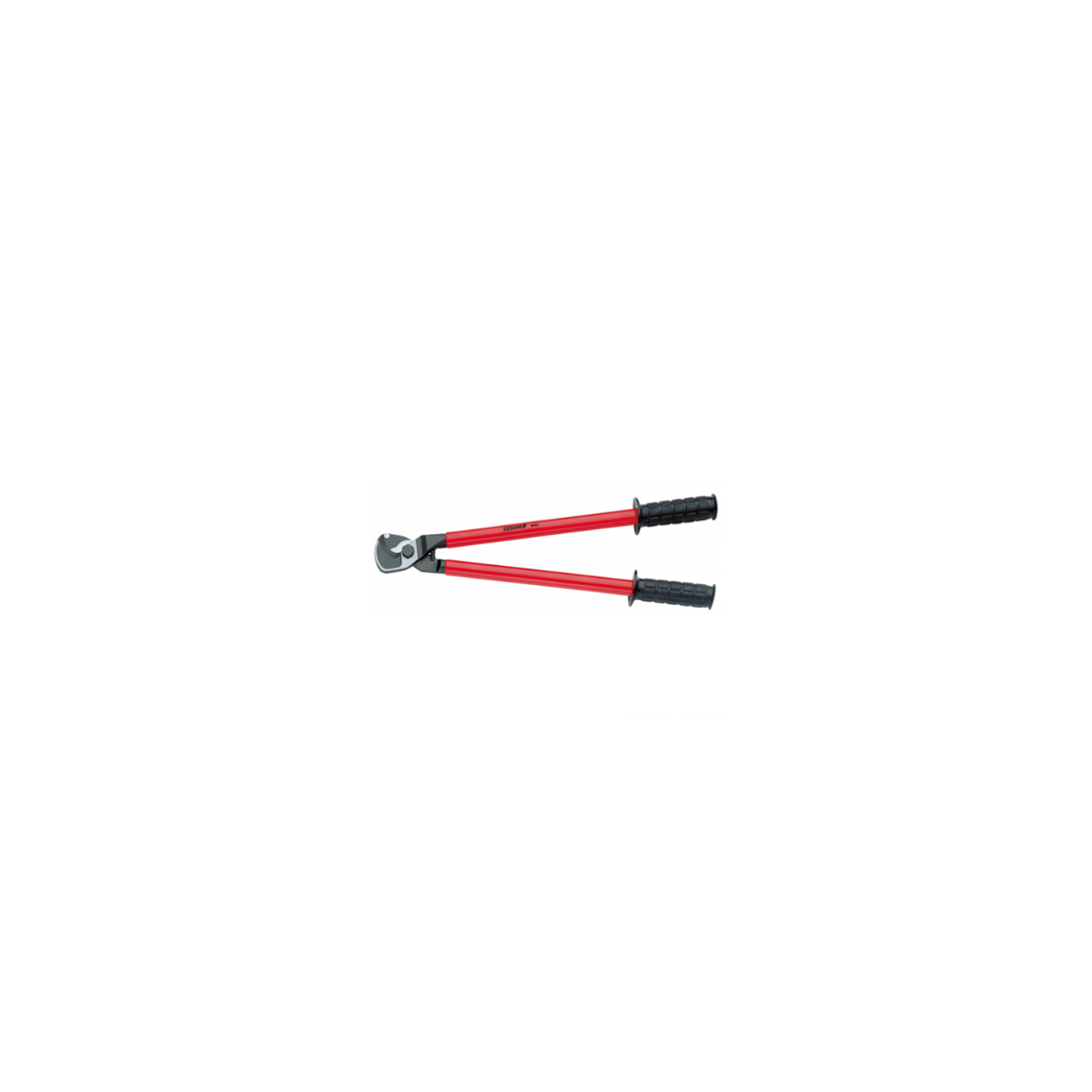 Tesoura Corta-Cabos 20" - GEDORE RED-091870