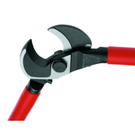 Tesoura Corta-Cabos 20" - GEDORE RED-091870