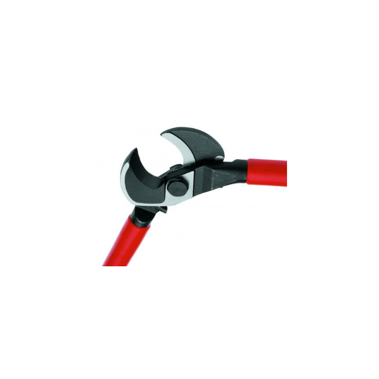 Tesoura Corta-Cabos 20" - GEDORE RED-091870