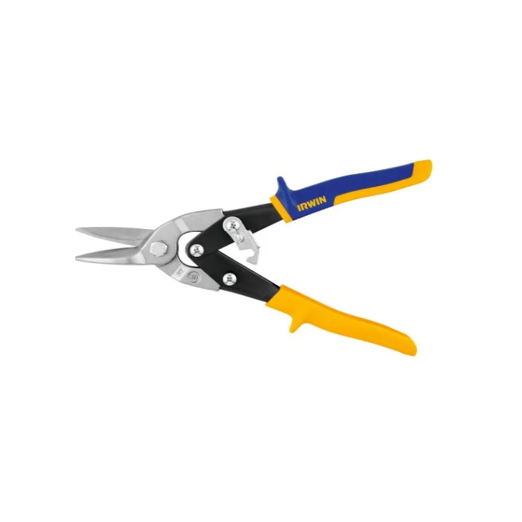 image_4678ff28-49a4-4e3f-a1b9-1c2375b37e9b