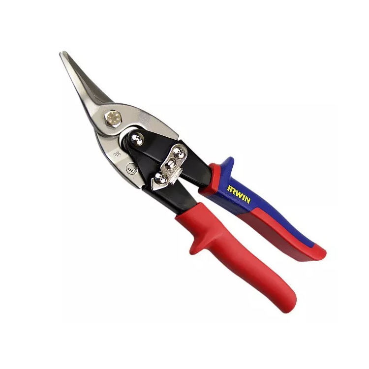 Product main image - 43471601-abf2-4c94-a31e-4e34714a3193