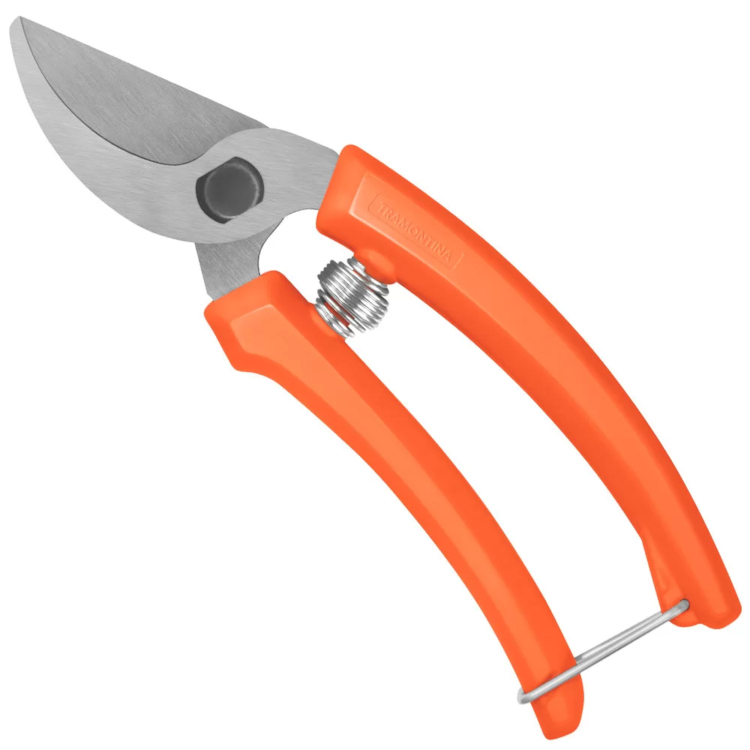 Product main image - 21acbfb5-3667-4167-84ea-8639fadc5992