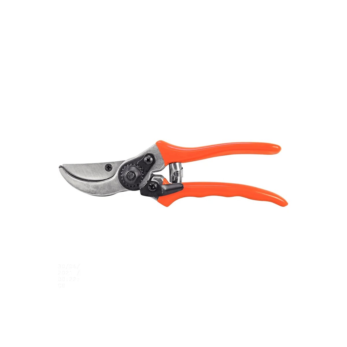 TESOURA DE PODA PROFISSIONAL -TRAMONTINA- 78304/511